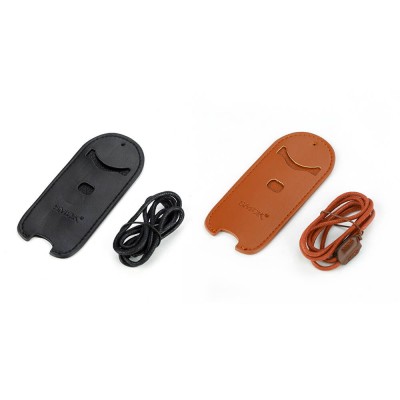 Smok Nord Δερμάτινη Θήκη